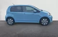Miniature VOLKSWAGEN E-UP! 2.0 e-up! 83 Electrique Life Plus extérieur côté droit 2129223
