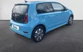 Miniature VOLKSWAGEN E-UP! 2.0 e-up! 83 Electrique Life Plus extérieur trois quart arrière droit 2129223