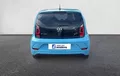 Miniature VOLKSWAGEN E-UP! 2.0 e-up! 83 Electrique Life Plus extérieur arrière 2129223