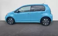 Miniature VOLKSWAGEN E-UP! 2.0 e-up! 83 Electrique Life Plus extérieur côté gauche 2129223