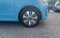 Miniature VOLKSWAGEN E-UP! 2.0 e-up! 83 Electrique Life Plus photo 9 2129223