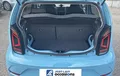 Miniature VOLKSWAGEN E-UP! 2.0 e-up! 83 Electrique Life Plus photo 10 2129223