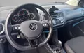 Miniature VOLKSWAGEN E-UP! 2.0 e-up! 83 Electrique Life Plus photo 12 2129223