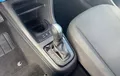 Miniature VOLKSWAGEN E-UP! 2.0 e-up! 83 Electrique Life Plus photo 13 2129223