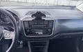 Miniature VOLKSWAGEN E-UP! 2.0 e-up! 83 Electrique Life Plus photo 14 2129223