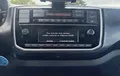 Miniature VOLKSWAGEN E-UP! 2.0 e-up! 83 Electrique Life Plus photo 15 2129223