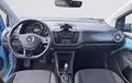 Miniature VOLKSWAGEN E-UP! 2.0 e-up! 83 Electrique Life Plus photo 18 2129223
