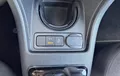 Miniature VOLKSWAGEN E-UP! 2.0 e-up! 83 Electrique Life Plus photo 19 2129223