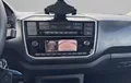 Miniature VOLKSWAGEN E-UP! 2.0 e-up! 83 Electrique Life Plus photo 20 2129223