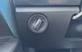 Miniature VOLKSWAGEN E-UP! 2.0 e-up! 83 Electrique Life Plus photo 21 2129223