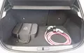 Miniature PEUGEOT 208 Electrique 50 kWh 136ch GT extérieur arrière 945834