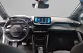 Miniature PEUGEOT 208 Electrique 50 kWh 136ch GT extérieur côté gauche 945834