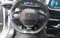 Miniature PEUGEOT 208 Electrique 50 kWh 136ch GT photo 9 945834