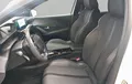 Miniature PEUGEOT 208 Electrique 50 kWh 136ch GT photo 11 945834