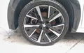 Miniature PEUGEOT 208 Electrique 50 kWh 136ch GT photo 13 945834