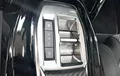 Miniature PEUGEOT 208 Electrique 50 kWh 136ch GT photo 14 945834