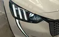 Miniature PEUGEOT 208 Electrique 50 kWh 136ch GT photo 16 945834