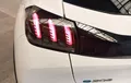 Miniature PEUGEOT 208 Electrique 50 kWh 136ch GT photo 17 945834