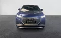 Miniature AUDI Q4 E-TRON Sportback 45 285 ch 82 kWh extérieur avant 5069