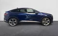 Miniature AUDI Q4 E-TRON Sportback 45 285 ch 82 kWh extérieur côté droit 5069
