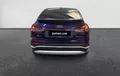 Miniature AUDI Q4 E-TRON Sportback 45 285 ch 82 kWh extérieur arrière 5069