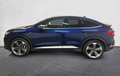 Miniature AUDI Q4 E-TRON Sportback 45 285 ch 82 kWh extérieur côté gauche 5069
