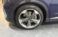 Miniature AUDI Q4 E-TRON Sportback 45 285 ch 82 kWh photo 9 5069