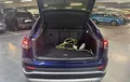 Miniature AUDI Q4 E-TRON Sportback 45 285 ch 82 kWh photo 10 5069