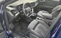 Miniature AUDI Q4 E-TRON Sportback 45 285 ch 82 kWh photo 11 5069