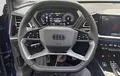 Miniature AUDI Q4 E-TRON Sportback 45 285 ch 82 kWh photo 12 5069