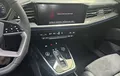 Miniature AUDI Q4 E-TRON Sportback 45 285 ch 82 kWh photo 13 5069