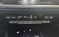 Miniature AUDI Q4 E-TRON Sportback 45 285 ch 82 kWh photo 14 5069