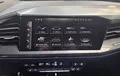 Miniature AUDI Q4 E-TRON Sportback 45 285 ch 82 kWh photo 15 5069