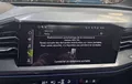 Miniature AUDI Q4 E-TRON Sportback 45 285 ch 82 kWh photo 16 5069