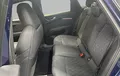 Miniature AUDI Q4 E-TRON Sportback 45 285 ch 82 kWh photo 17 5069