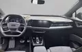 Miniature AUDI Q4 E-TRON Sportback 45 285 ch 82 kWh photo 18 5069