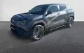 Miniature SUZUKI VITARA ELECTRIQUE e Vitara 61 kWh AllGrip Privilège extérieur trois quart avant gauche 766694