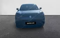 Miniature SUZUKI VITARA ELECTRIQUE e Vitara 61 kWh AllGrip Privilège extérieur avant 766694