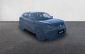 Miniature SUZUKI VITARA ELECTRIQUE e Vitara 61 kWh AllGrip Privilège extérieur trois quart avant droit 766694