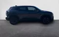 Miniature SUZUKI VITARA ELECTRIQUE e Vitara 61 kWh AllGrip Privilège extérieur côté droit 766694