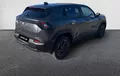 Miniature SUZUKI VITARA ELECTRIQUE e Vitara 61 kWh AllGrip Privilège extérieur trois quart arrière droit 766694