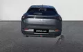 Miniature SUZUKI VITARA ELECTRIQUE e Vitara 61 kWh AllGrip Privilège extérieur arrière 766694