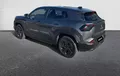 Miniature SUZUKI VITARA ELECTRIQUE e Vitara 61 kWh AllGrip Privilège extérieur trois quart arrière gauche 766694