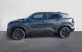 Miniature SUZUKI VITARA ELECTRIQUE e Vitara 61 kWh AllGrip Privilège extérieur côté gauche 766694