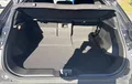 Miniature SUZUKI VITARA ELECTRIQUE e Vitara 61 kWh AllGrip Privilège photo 10 766694
