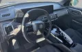 Miniature SUZUKI VITARA ELECTRIQUE e Vitara 61 kWh AllGrip Privilège photo 11 766694