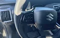 Miniature SUZUKI VITARA ELECTRIQUE e Vitara 61 kWh AllGrip Privilège photo 12 766694