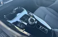 Miniature SUZUKI VITARA ELECTRIQUE e Vitara 61 kWh AllGrip Privilège photo 13 766694