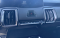 Miniature SUZUKI VITARA ELECTRIQUE e Vitara 61 kWh AllGrip Privilège photo 14 766694