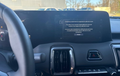 Miniature SUZUKI VITARA ELECTRIQUE e Vitara 61 kWh AllGrip Privilège photo 15 766694